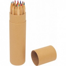 creioane colorate natur