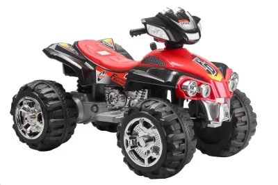 ATV electric pentru copii