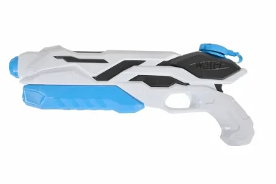Pistol cu apa pentru copii Hecht 29 cm