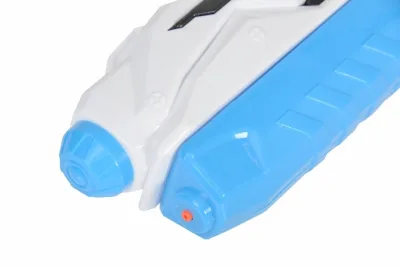 Pistol cu apă pentru copii Hecht 29 cm