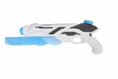 Pistol cu apă pentru copii Hecht 29 cm