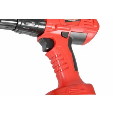 Mașină de înfiletat cu baterii pentru copii 3 accesorii