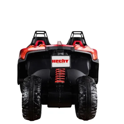 Mașină electrică pentru copii HECHT 58888
