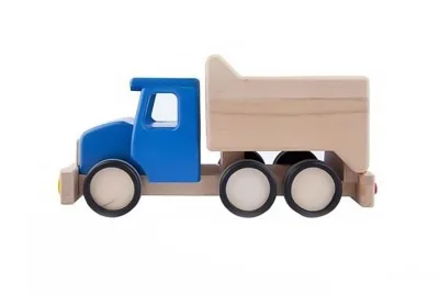 Basculanta auto 30 cm
