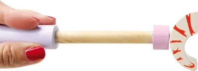 Set de gătit Fondue