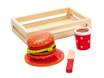 Sandwich