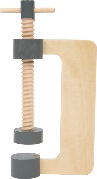 Trusa de scule pentru copii 2 in 1 Miniwob