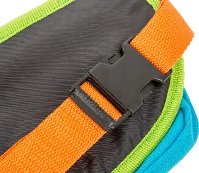 Set accesorii par, frizer