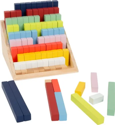 Joc interactiv pentru copii - matematica