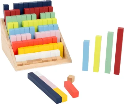 Joc interactiv pentru copii - matematica