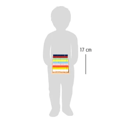 Joc interactiv pentru copii - matematica
