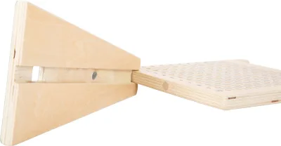 Joc de strategie Regatta