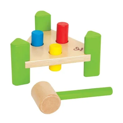 Mini banc de lucru