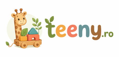 Teeny.ro
